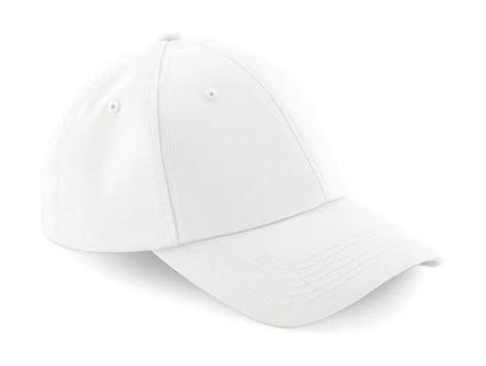 soft white