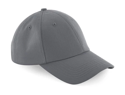 graphite grey