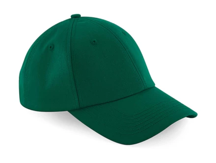 bottle green