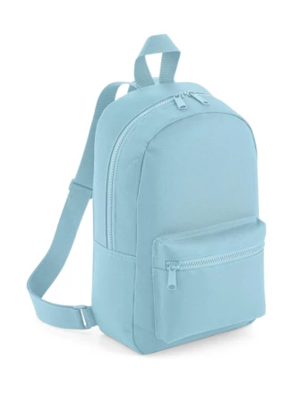 powder blue