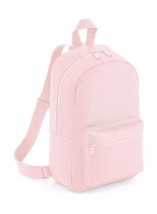 powder pink
