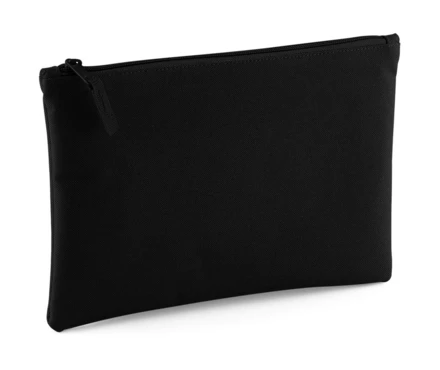 black, black