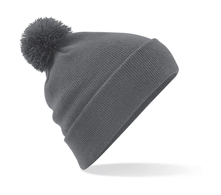 graphite grey