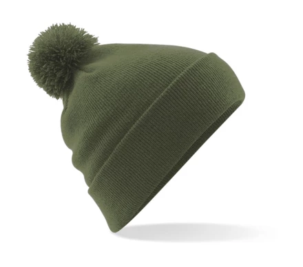 moss green