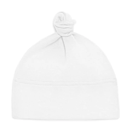 Czapeczka niemowlęca (NFR-054470000)
