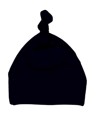 nautical navy