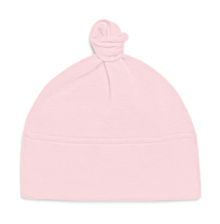 powder pink