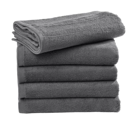 steel grey