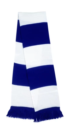 royal, white