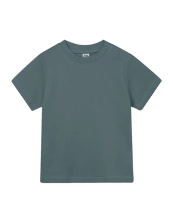 moon grey