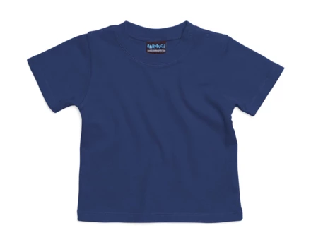 nautical navy