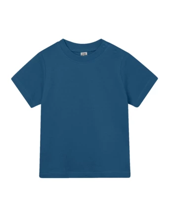 petrol blue
