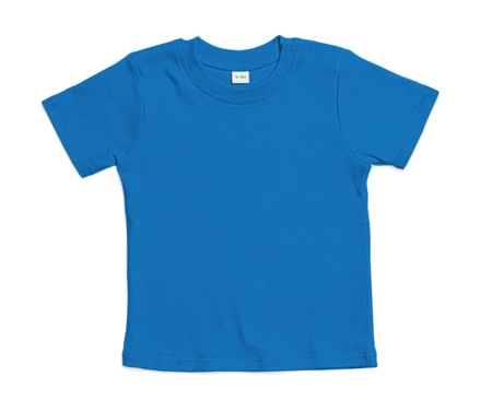cobalt blue organic