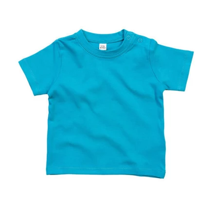 surf blue organic
