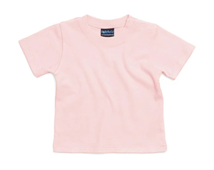 powder pink