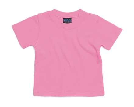 bubble gum pink