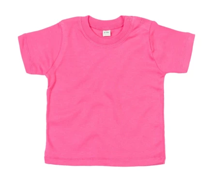 fuchsia organic