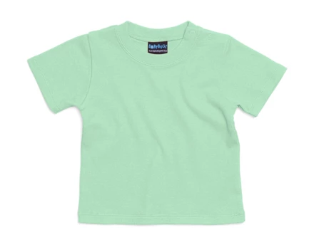 mint green
