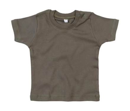 camouflage green