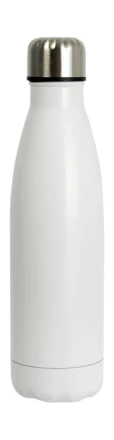 Bidon Nile (NFR-047380000)