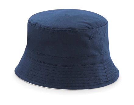 french navy, white