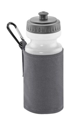 graphite grey