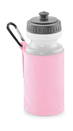 classic pink