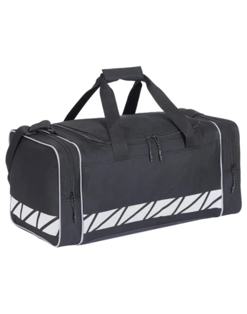 Torba Inverness (NFR-043381010)