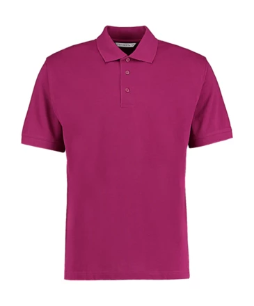 magenta