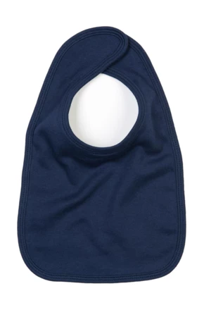 nautical navy