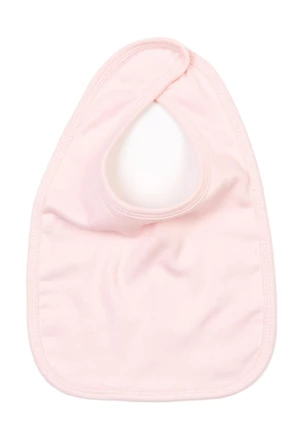 powder pink