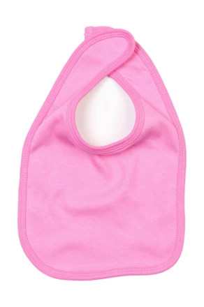 bubble gum pink