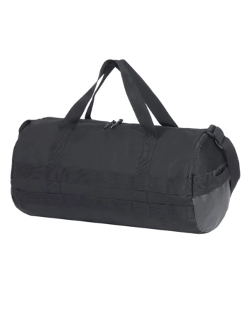 Torba sportowa Olympia (NFR-042381010)