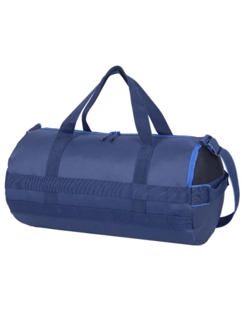 navy, royal