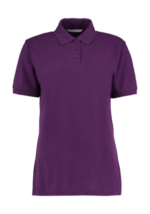 dark purple