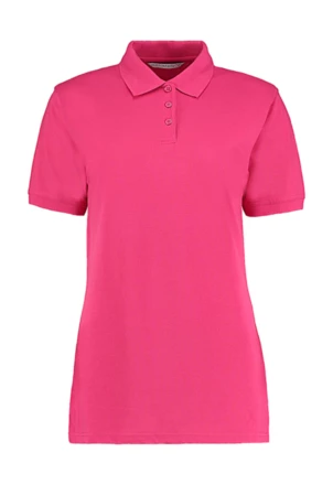 raspberry