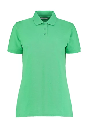 apple green