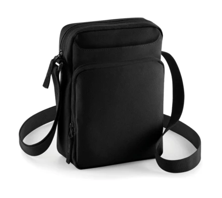Torba Across Body (NFR-041291010)