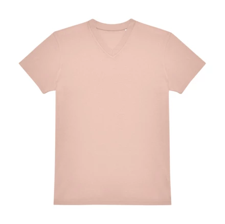 soft rose