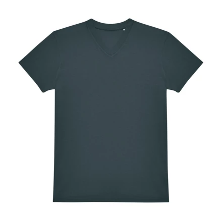 amalfi teal
