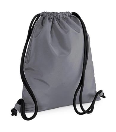 graphite grey, black