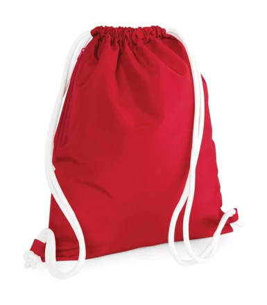 classic red