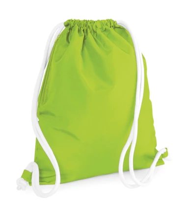 lime green
