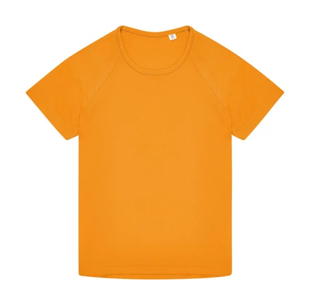 meta orange