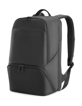 Plecak na laptop Interlaken Alpine (NFR-038381010)