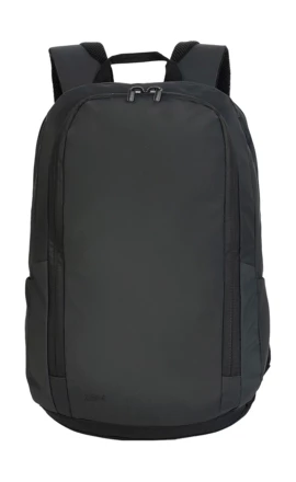Plecak na laptop Hamburg (NFR-037381010)