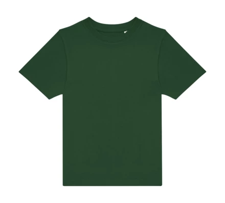bottle green
