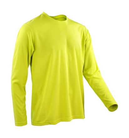 lime green