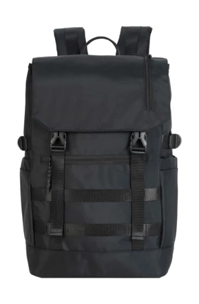 Plecak Waterloo 70' (NFR-035381010)