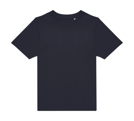 light navy